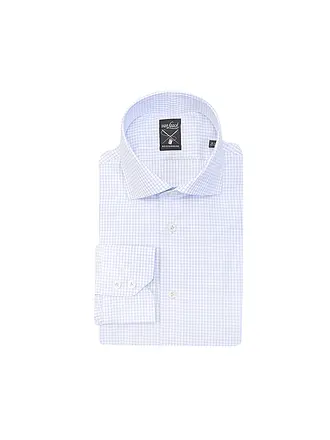 VAN LAACK | Hemd Regular Fit | 